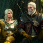 The Witcher 3 primește o nouă expansiune cu Geralt, la 12 ani de la lansare