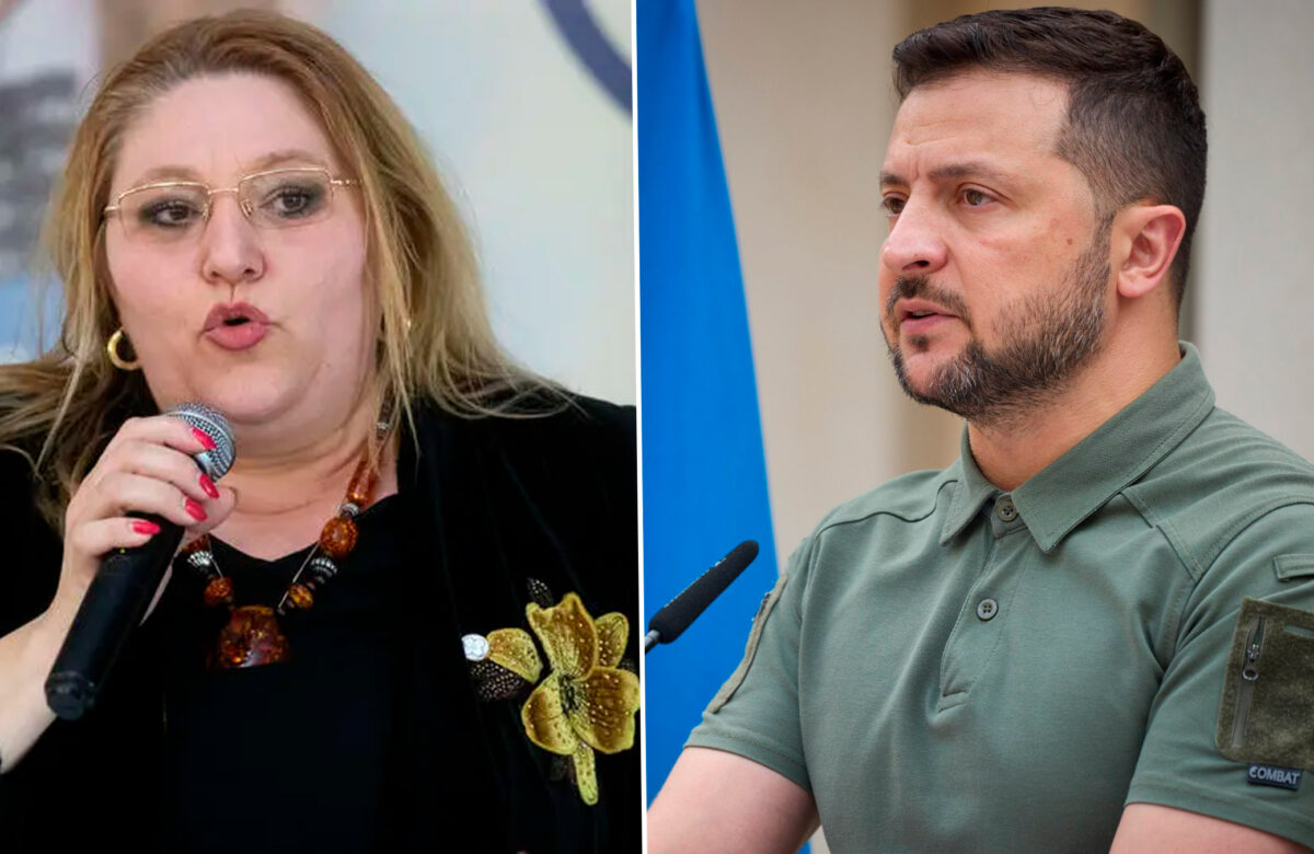 „Nu avem bani pentru pensii și salarii”
