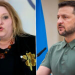„Nu avem bani pentru pensii și salarii”