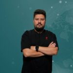 5 știri by Libertatea – Tech: Noul Mac care costă cât o garsonieră, și de ce nu trebuie să-ți bagi telefonul la frigider