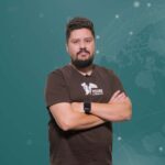 5 știri by Libertatea – Primul atac cibernetic făcut de un AI a avut loc în SUA și cum arată noua generație de telefoane pliabile Samsung
