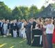 Peste 550 de lideri ai mediului de afaceri, diplomației și societății civile au celebrat la Grădina Snagov 250 de ani de Independență a Statelor Unite