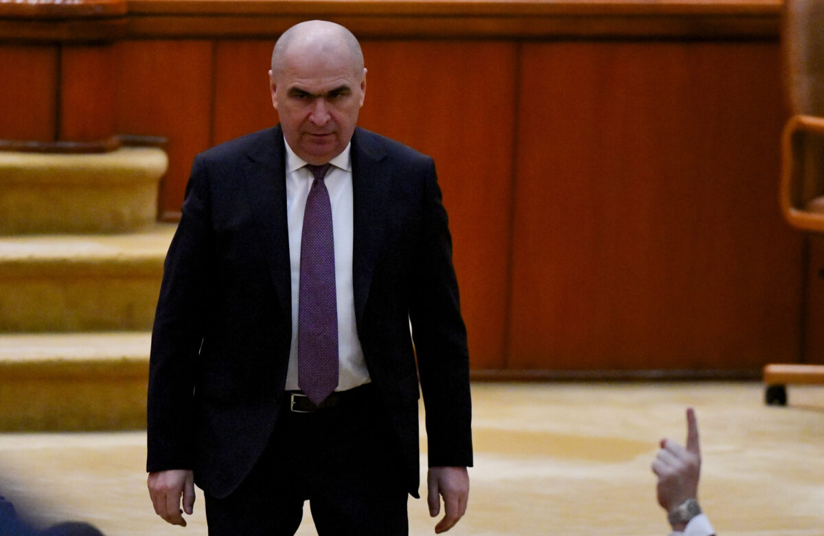 Sper cât mai repede posibil