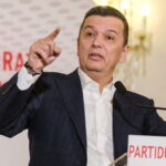 Grindeanu îl amenință pe Bolojan cu plângere penală. Liderul PSD anunță că juriștii partidului vor analiza dacă Guvernul și-a depășit atribuțiile