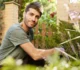 Remediul natural care elimină buruienile într-o singură zi. Le usucă până la rădăcină fără chimicale • Newsweek România