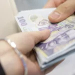 Legea salarizării. Sporuri de până la 40% pentru primari și președinții de CJ. În ce condiții se aplică? • Newsweek România