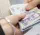 Legea salarizării. Sporuri de până la 40% pentru primari și președinții de CJ. În ce condiții se aplică? • Newsweek România