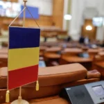 4.500.000.000 € din PNRR sunt în joc, în aceste zile. Care sunt cele şase proiecte ce aşteaptă aprobare • Newsweek România