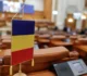 4.500.000.000 € din PNRR sunt în joc, în aceste zile. Care sunt cele şase proiecte ce aşteaptă aprobare • Newsweek România