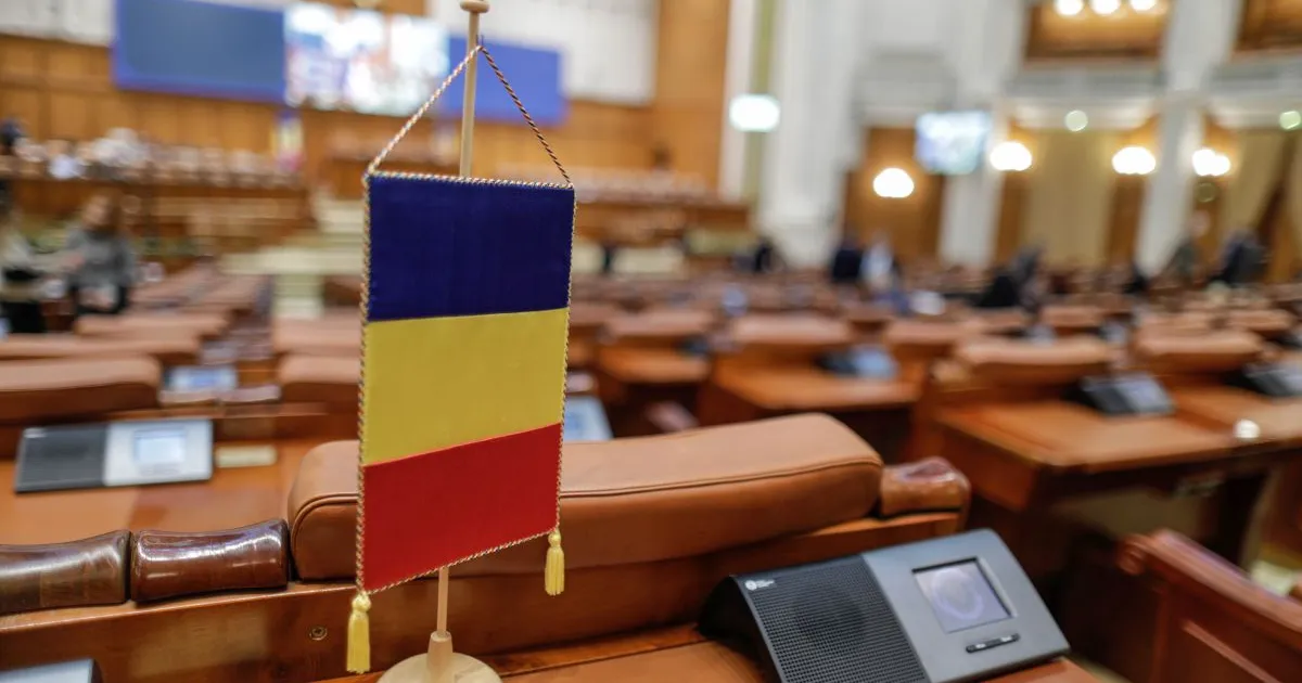 4.500.000.000 € din PNRR sunt în joc, în aceste zile. Care sunt cele şase proiecte ce aşteaptă aprobare • Newsweek România