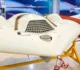 Cum funcționează dronele iraniene Shahed, care au testat apărarea aeriană, în judeţul Buzău • Newsweek România