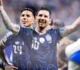 Argentina, în finala Cupei Mondiale 2026. Messi a îngenuncheat Anglia cu două pase de geniu în ultimele minute • Newsweek România