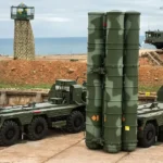 Erdogan se ceartă cu Putin pe sistemul S-400. Turcia l-ar fi vândut unei țări din Golf, Rusia îl vrea înapoi • Newsweek România