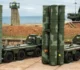 Erdogan se ceartă cu Putin pe sistemul S-400. Turcia l-ar fi vândut unei țări din Golf, Rusia îl vrea înapoi • Newsweek România
