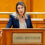 Investiții de 1,5 miliarde de lei pentru apă și canalizare. Zeci de proiecte vor fi finalizate • Newsweek România