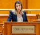 Investiții de 1,5 miliarde de lei pentru apă și canalizare. Zeci de proiecte vor fi finalizate • Newsweek România