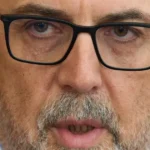 August se apropie rapid și noi nu avem un guvern • Newsweek România