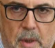 August se apropie rapid și noi nu avem un guvern • Newsweek România