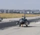 Turcia trimite avioane F-16 la granița cu Rusia. Putin testează apărarea României și a NATO cu drone Geran-2 • Newsweek România