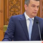 Grindeanu spune că va cere desecretizarea discuţiilor pe care le-a avut preşedintele cu liderii partidelor • Newsweek România