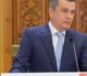 Grindeanu spune că va cere desecretizarea discuţiilor pe care le-a avut preşedintele cu liderii partidelor • Newsweek România