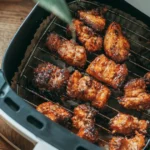 Friteuzele cu aer cald Air Fry ar putea fi în curând uitate. Iată ce aleg oamenii acum pentru bucătărie • Newsweek România