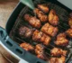Friteuzele cu aer cald Air Fry ar putea fi în curând uitate. Iată ce aleg oamenii acum pentru bucătărie • Newsweek România