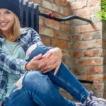 Frig în apartamentele din București la iarnă? „RADET” are restanțe de 1.500.000.000 lei la furnizorul de agent • Newsweek România