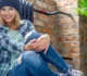 Frig în apartamentele din București la iarnă? „RADET” are restanțe de 1.500.000.000 lei la furnizorul de agent • Newsweek România
