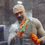 când funcționează și când chemi instalatorul • Newsweek România