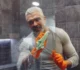 când funcționează și când chemi instalatorul • Newsweek România