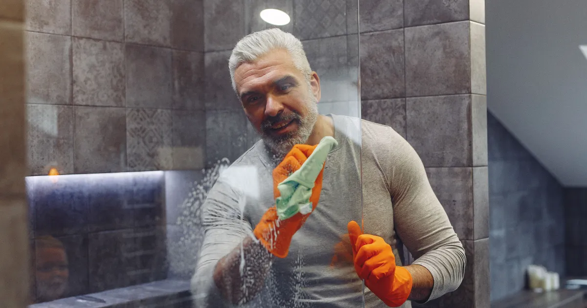 când funcționează și când chemi instalatorul • Newsweek România
