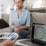 Horoscop dragoste augus. Zodiile care vor fi cerute în căsătorie în următoarea perioadă. Sunt foarte norocoase • Newsweek România