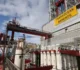 Măsurile fiscal-bugetare pentru Neptun Deep şi Romatsa au fost aprobate • Newsweek România