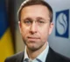 Ucraina are un nou premier. Parlamentul l-a votat pe Serhii Korețki în fruntea Guvernului • Newsweek România