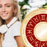 Horoscop 16 iulie. Luna în Leu le oferă inspirație Scorpionilor. Fecioarele își consolidează prieteniile • Newsweek România