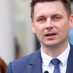 Abrudean anunță redepunerea proiectului, fără amendamentele care au provocat scandal • Newsweek România