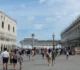 sute de activiști s-au confruntat cu poliția • Newsweek România