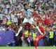 Argentina și Anglia s-au calificat în semifinalele Cupei Mondiale, după ce au bătut Elveția și Norvegia • Newsweek România