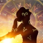 Horoscop iulie. Pentru patru zodii, dificultățile vor fi lăsate în urmă. Pe cine va face Lilith fericit? • Newsweek România