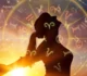 Horoscop iulie. Pentru patru zodii, dificultățile vor fi lăsate în urmă. Pe cine va face Lilith fericit? • Newsweek România