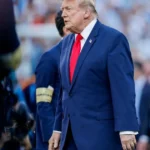 Donald Trump spune că, pentru fiecare soldat american ucis, Iranul va plăti „de mai multe ori” • Newsweek România