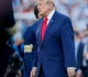 Donald Trump spune că, pentru fiecare soldat american ucis, Iranul va plăti „de mai multe ori” • Newsweek România