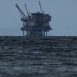 Cererea Lukoil pentru blocul Trident, blocată de analiza României • Newsweek România