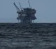Cererea Lukoil pentru blocul Trident, blocată de analiza României • Newsweek România