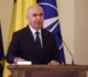 Ședință de urgență la PNL în această seară, după ce instanța a suspendat hotărârile Congresului din iunie • Newsweek România