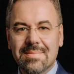 Fundament pentru un nou model de dezvoltare economică • Newsweek România