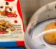 Incredibil! Papanașii românești, în meniul unui lanț de sushi din Japonia. De 3 ori mai ieftin ca în România • Newsweek România
