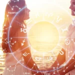 Horoscop Patru zodii vor avea din 12 iulie un an 2026 excelent. „8 ani de suferință se încheie” • Newsweek România
