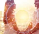 Horoscop Patru zodii vor avea din 12 iulie un an 2026 excelent. „8 ani de suferință se încheie” • Newsweek România